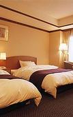 Туры в отель Kasuga Hotel