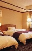 Туры в отель Kasuga Hotel