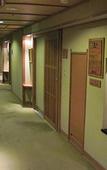 Туры в отель Kasuga Hotel