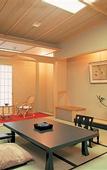 Туры в отель Kasuga Hotel