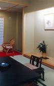 Туры в отель Kasuga Hotel