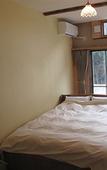 Туры в отель The Deer Park Inn