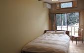 Туры в отель The Deer Park Inn