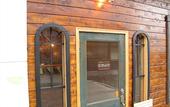 Туры в отель The Deer Park Inn