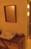 Туры в отель The Deer Park Inn
