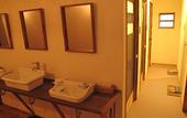 Туры в отель The Deer Park Inn