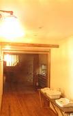 Туры в отель The Deer Park Inn