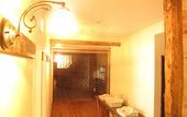 Туры в отель The Deer Park Inn