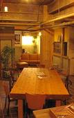 Туры в отель The Deer Park Inn