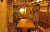 Туры в отель The Deer Park Inn