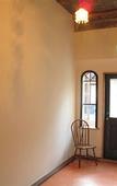 Туры в отель The Deer Park Inn