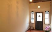 Туры в отель The Deer Park Inn