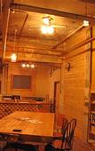 Туры в отель The Deer Park Inn