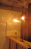 Туры в отель The Deer Park Inn