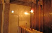 Туры в отель The Deer Park Inn