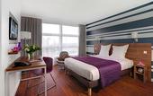 Туры в отель Residence Inn by Marriott Lille