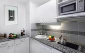 Туры в отель Residence Inn by Marriott Lille