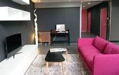 Туры в отель Residence Inn by Marriott Lille