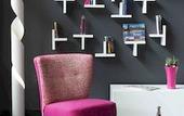 Туры в отель Residence Inn by Marriott Lille