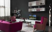 Туры в отель Residence Inn by Marriott Lille