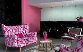 Туры в отель Residence Inn by Marriott Lille