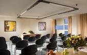 Туры в отель Residence Inn by Marriott Lille