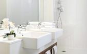 Туры в отель Residence Inn by Marriott Lille