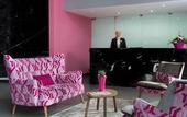 Туры в отель Residence Inn by Marriott Lille