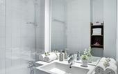 Туры в отель Residence Inn by Marriott Lille