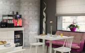 Туры в отель Residence Inn by Marriott Lille