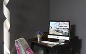 Туры в отель Residence Inn by Marriott Lille