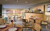 Туры в отель Residence Inn by Marriott Lille
