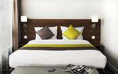 Туры в отель Residence Inn by Marriott Lille