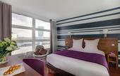 Туры в отель Residence Inn by Marriott Lille