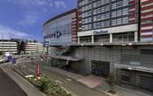 Туры в отель Residence Inn by Marriott Lille