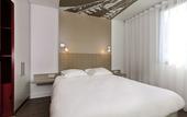 Туры в отель ibis Styles Lille Aeroport
