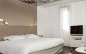 Туры в отель ibis Styles Lille Aeroport