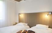 Туры в отель ibis Styles Lille Aeroport
