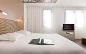 Туры в отель ibis Styles Lille Aeroport