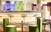 Туры в отель ibis Styles Lille Aeroport