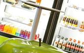 Туры в отель ibis Styles Lille Aeroport