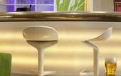 Туры в отель ibis Styles Lille Aeroport