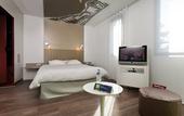 Туры в отель ibis Styles Lille Aeroport