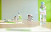 Туры в отель ibis Styles Lille Aeroport