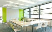 Туры в отель ibis Styles Lille Aeroport