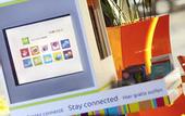 Туры в отель ibis Styles Lille Aeroport