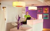 Туры в отель ibis Styles Lille Aeroport