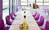 Туры в отель ibis Styles Lille Aeroport
