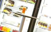 Туры в отель ibis Styles Lille Aeroport