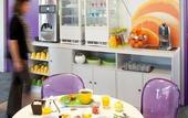 Туры в отель ibis Styles Lille Aeroport